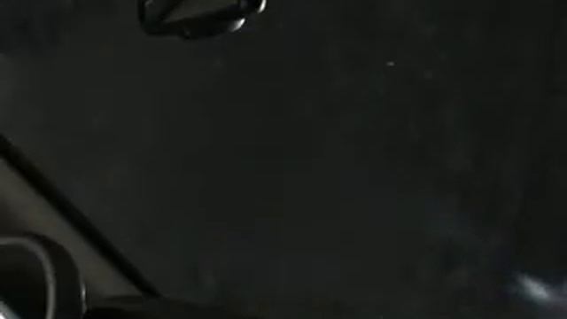 Kia Rio AC смотреть онлайн