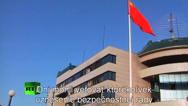 652558965 смотреть онлайн