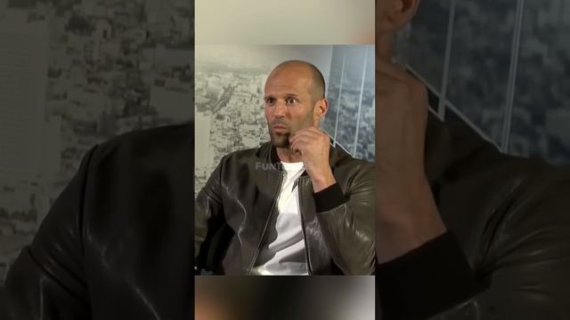 Стетхэм про геев) смотреть онлайн