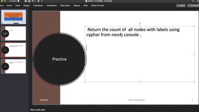 NEO4J|NEO4J TUTORIAL|NEO4J PYTHON|NEO4J CYPHER|NEO4J PYTHON|MATCH CLAUSE EXAMPLES|PART:37 смотреть онлайн