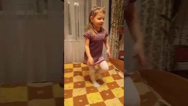 Агния Барто Сверчок смотреть онлайн