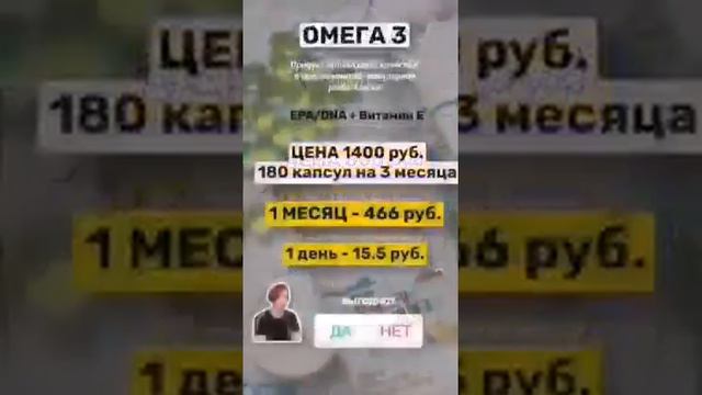 Великий шелковый путь с кампанией АТОМИ 21 века . смотреть онлайн