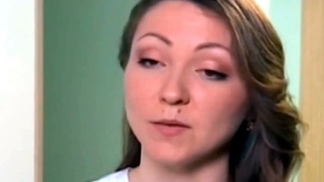 Подарок вашему дому - уборка