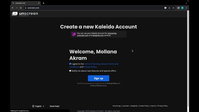 AI Video Background Removal Made Effortless - Step-by-Step Guide смотреть онлайн