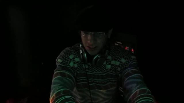 DJ Lucas Fable at Tun Tavern смотреть онлайн