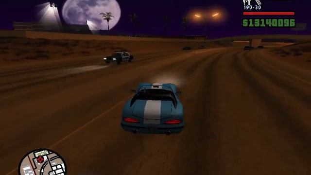 gta sa где найти миган смотреть онлайн