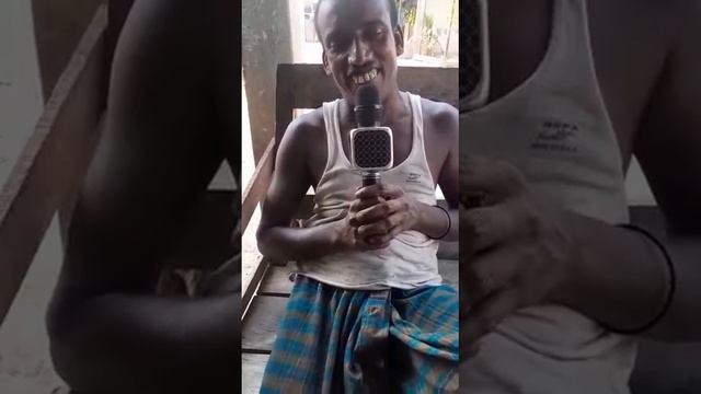 রাজিব খানকে যারা ভালোবাসেন_ তারা এই ভিডিওটা অবশ্যই একবার হলেও দেখবেন_RAJIB KHAN FAMILY_88 смотреть онлайн