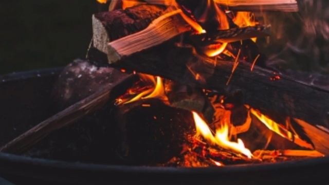 Вот мой инстаграм аккаунт _05_imam_05_ мой второй аккаунт инстаграм смотреть онлайн