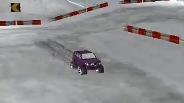 web based java racing game смотреть онлайн