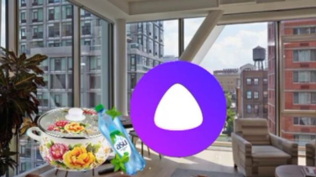 Как приготовить рис ?? | Пошаговые рецепты от Алисы смотреть онлайн