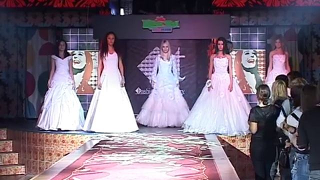 Кострома Лунапарк репортаж смотреть онлайн