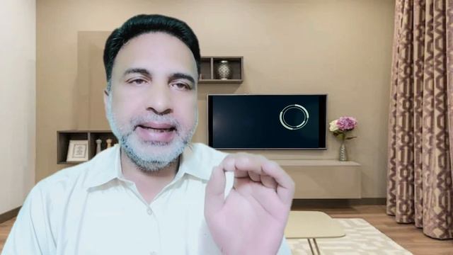 3 NEW SATELLITE LAUNCH COMPLETE INFORMATION THIS VIDEO | تین بہت بڑی سیٹلائٹ لانچ ہو گئی смотреть онлайн