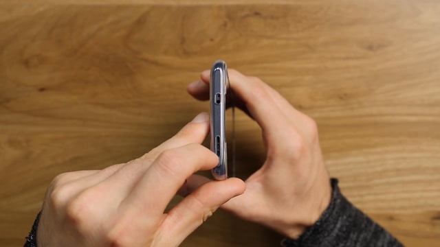 El cambio es TREMENDO! Redmi Note 10 review смотреть онлайн