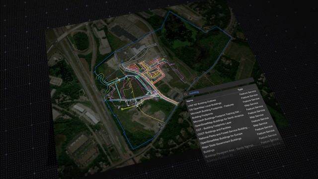 Vectorworks Landmark 2022 смотреть онлайн