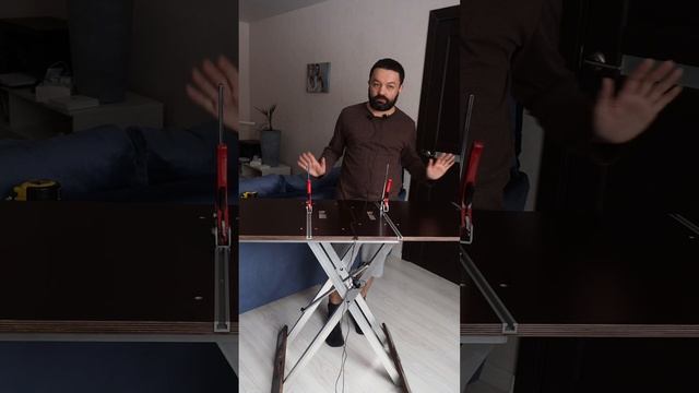 Обзор верстака "От Покупателя" честный отзыв! смотреть онлайн