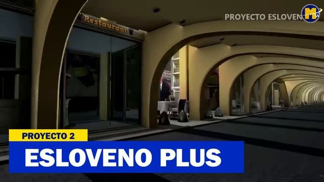 ¡IMPRESIONANTE! | BOCA y el NUEVO PROYECTO para la BOMBONERA | ¿FINAL del MUNDIAL? ¿100.PERSONAS? смотреть онлайн