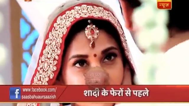 Beyhadh: Check Out Jennifer Winget, Kushal Tandon's Off-screen Chemistry