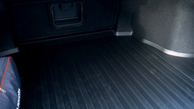 НОВАЯ ТОЙОТА КАМРИ 2021. Обзор Toyota Camry Часть 2: Сравнение смотреть онлайн
