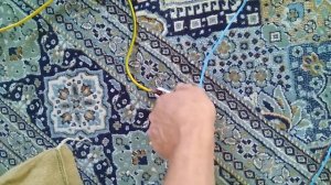 Шуруповёрт от автомобильного аккумулятора и от сети. За полчаса на коленке.