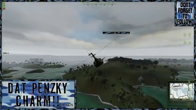 Chopper battle success - 2 / 2 смотреть онлайн