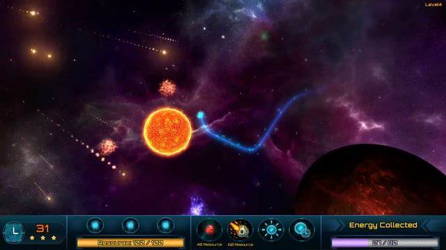 Fly and Destroy™ ► Заценим... смотреть онлайн