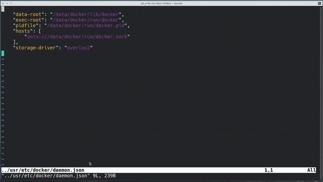 É possível rodar o Docker no Android? смотреть онлайн