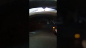 устранил вибрацию на холостых оборотах. Калина 1