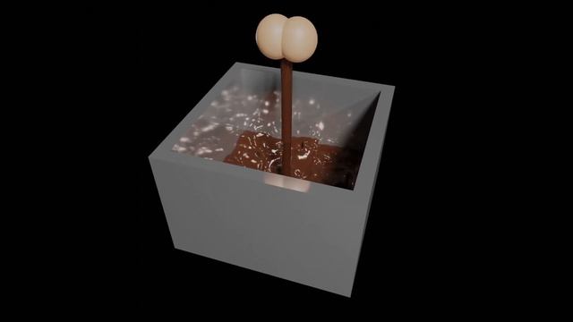 Nvidia Poop Butt Remastered V2 RTX смотреть онлайн