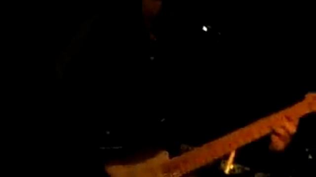 Surf Music - Coffin Dagger by The Coffin Daggers Psychedelic смотреть онлайн