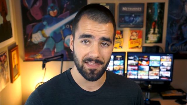 Что император Марк Аврелий говорил о самодисциплине смотреть онлайн