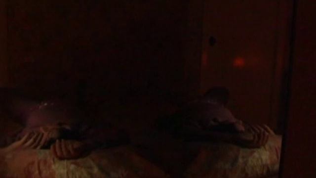 Сонотело смотреть онлайн