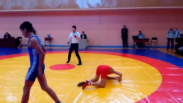 Артур финал Ижевск смотреть онлайн