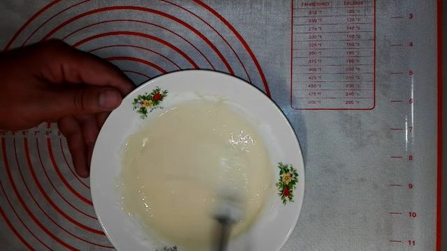 Как приготовить гриб-зонтик. Самый популярный рецепт. смотреть онлайн