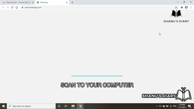 How to personally send a message(Whatsapp) to all the contacts in a group смотреть онлайн