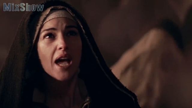 Как Живет Моника Беллуччи и Что с Ней Стало смотреть онлайн