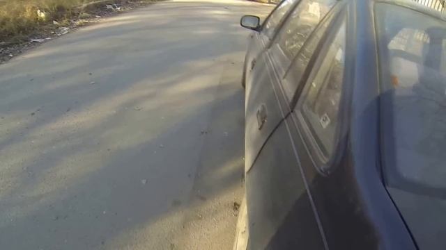 ВСЕ МИНУСЫ И ПЛЮСЫ ОТ ВЛАДЕЛЬЦА DAEWOO NEXIA + НЕМНОГО СЕКРЕТОВ