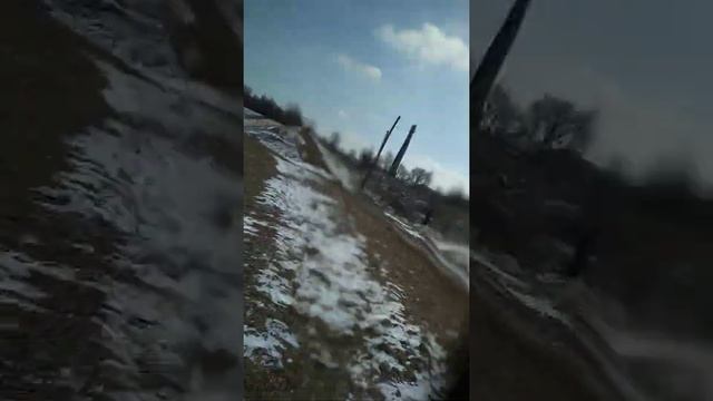 мотоцикл Тула второй выезд слабонервным не смотреть смотреть онлайн