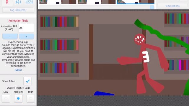 Doors vs Rainbow friends stick nodes (READ DESC) смотреть онлайн