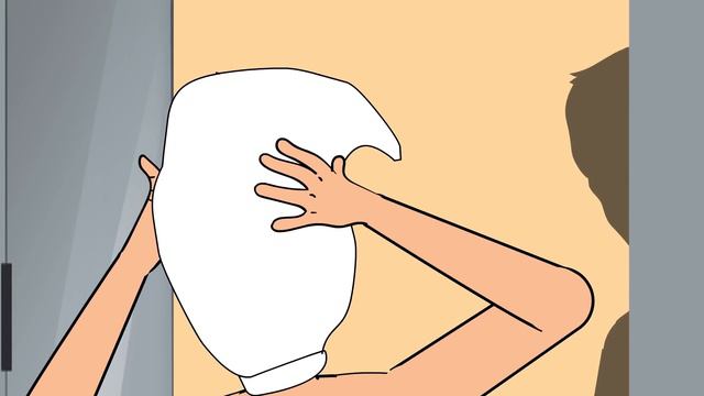 Я Девочка В Семье Мальчиков ⭐ ТОП 5 Невероятных Историй