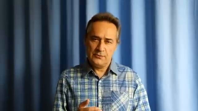 The solution-focused teacher. Subtitles in many languages. смотреть онлайн