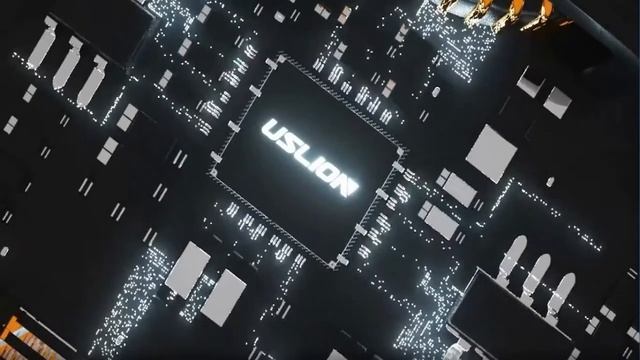 Подборка лучших магнитных кабелей для зарядки с AliExpress/Товары из Китая смотреть онлайн