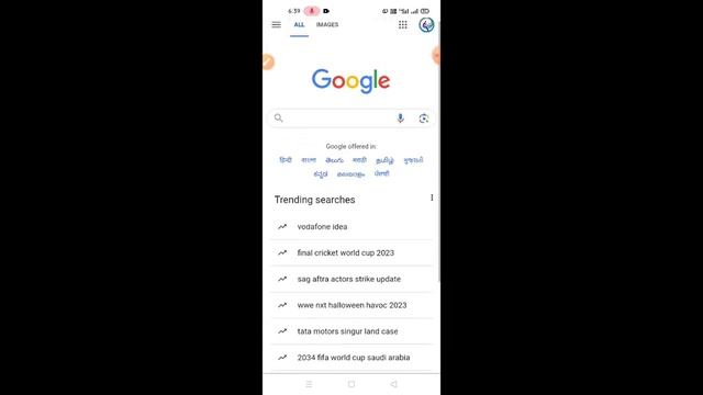 chrome history delete select all।chrome history delete select all Computer and mobile смотреть онлайн