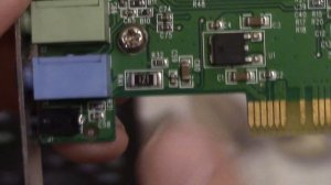 Как определить сопротивление SMD резисторов по маркировке .