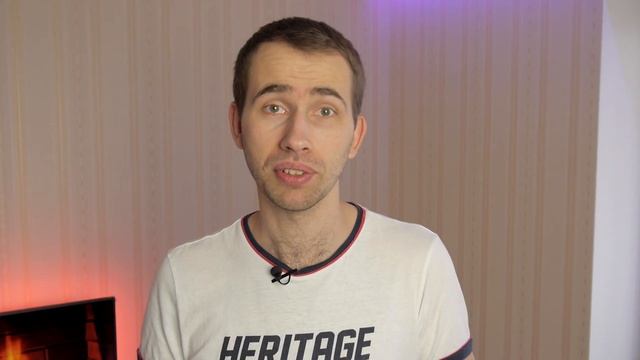 Вот почему Oukitel WP10 с 5G - долгожданный защищённый смартфон! смотреть онлайн