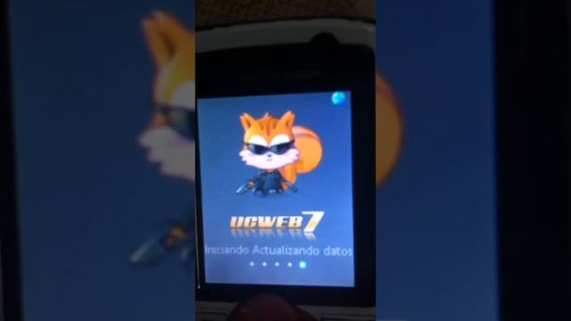 Internet gratis uc Java claro Nicaragua смотреть онлайн