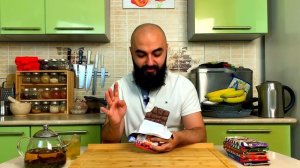 ВСЕ ВКУСЫ ALPEN GOLD! РАНЬШЕ БЫЛО ЛУЧШЕ?