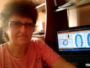 СибВерС и сила растет прямо на глазах