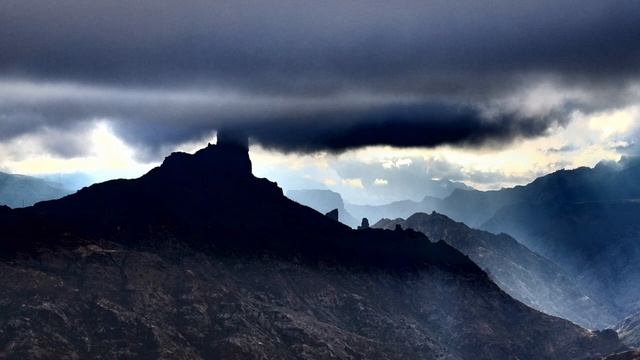 Медитация для полного отключения тревожных мыслей. Вы должны это услышать! Звук тибетских чаш. смотреть онлайн