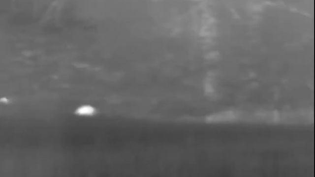 Axion Pulsar XM 30 - Rotte Sauen смотреть онлайн