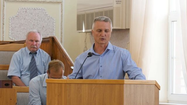 Утешение | Николай Милосердов смотреть онлайн